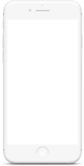 芝麻交易所app下载